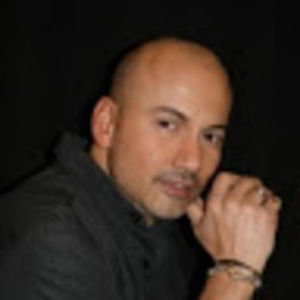 Meet your Posher, Stephan